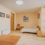 Semidiafano Santa Teresa *