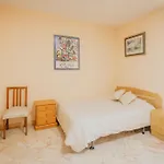 Semidiafano Santa Teresa 度假居