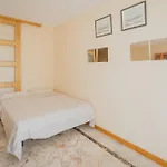 Semidiafano Santa Teresa 度假居