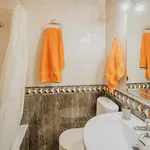 Semidiafano Santa Teresa 度假居
