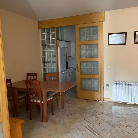 Semidiáfano Santa Teresa