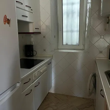 Semidiáfano Santa Teresa