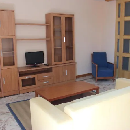 Semidiafano Santa Teresa Vakantiehuis