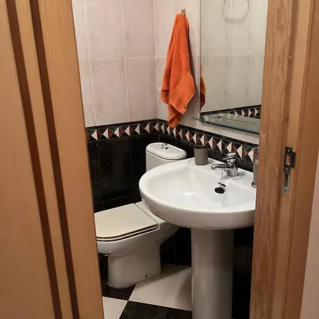 Semidiáfano Santa Teresa Ávila