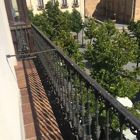 Vakantiehuis Semidiafano Santa Teresa