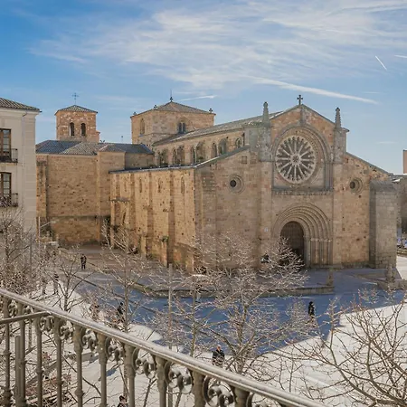 度假居 Semidiafano Santa Teresa *