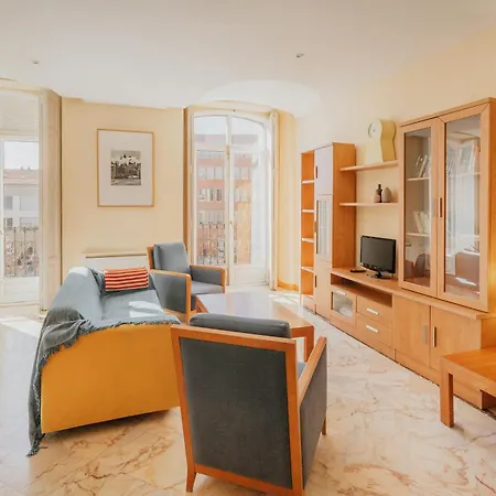 Semidiáfano Santa Teresa * Ávila