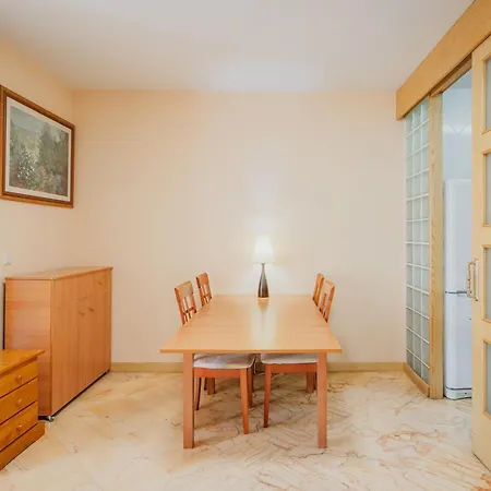 Semidiafano Santa Teresa 度假居