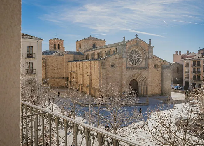 Prázdninový dům Semidiáfano Santa Teresa *