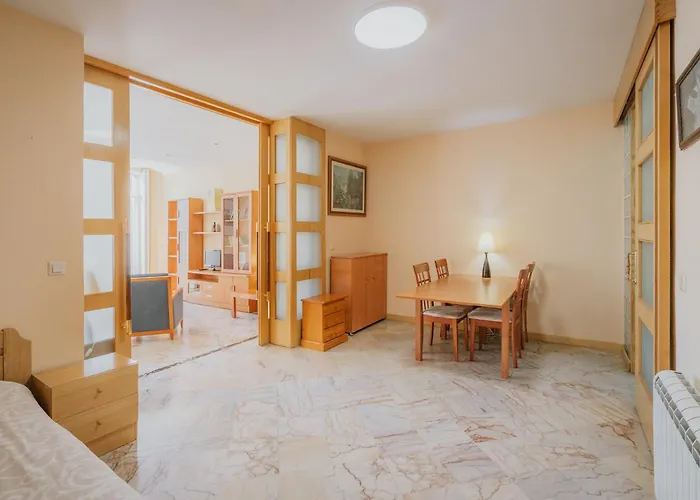 Semidiáfano Santa Teresa *