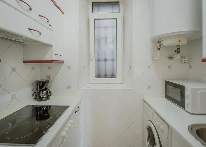 Semidiáfano Santa Teresa * Ávila