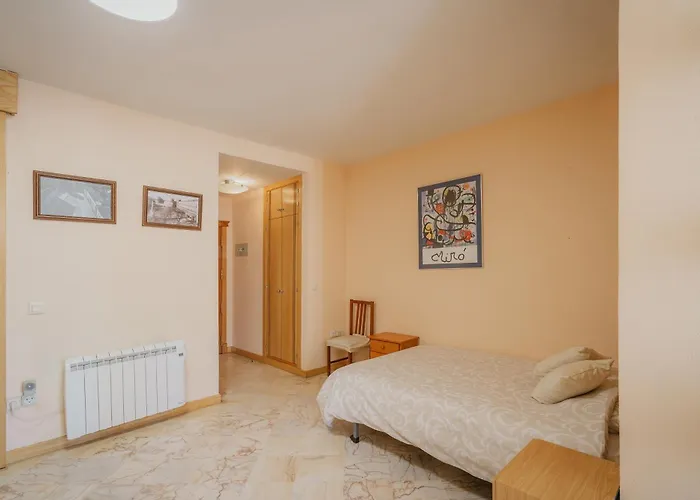 Semidiáfano Santa Teresa