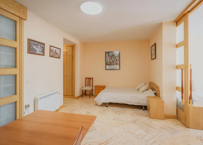 Semidiáfano Santa Teresa *